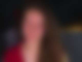 Live cam show with Agnes - Massage on anonymated.com