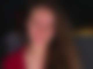 Agnes's Live Sex Cam Show
