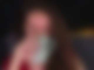 Live cam show with Agnes - Solo on SquirtSoMuch
