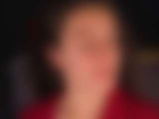 Live cam show with Agnes - Spank on parknlotfishbdy