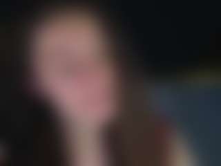 Live cam show with Agnes - White on SquirtSoMuch | united states