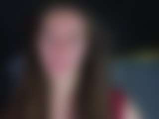 Live cam show with Agnes - Brown Hair on hotwifechat.live