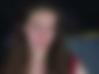 Live cam show with Agnes - Brown Hair on hotwifechat.live