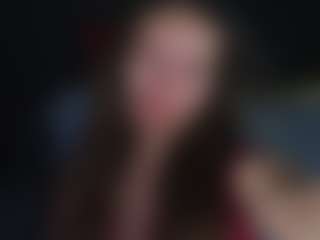 Live cam show with Agnes - Brown Hair on hotwifechat.live