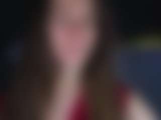 Live cam show with Agnes - Nature on Fling VIP Chat