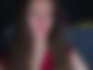 Live cam show with Agnes - Flashing on MyBangCams