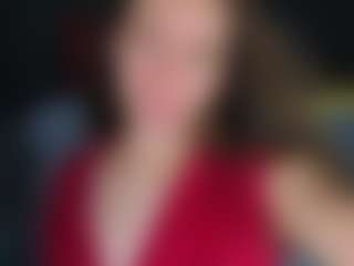 Agnes's Live Sex Cam Show