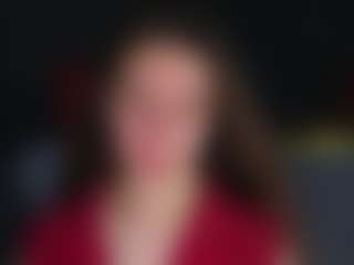 Agnes's Live Sex Cam Show