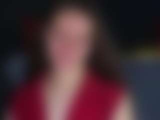 Agnes's Live Sex Cam Show