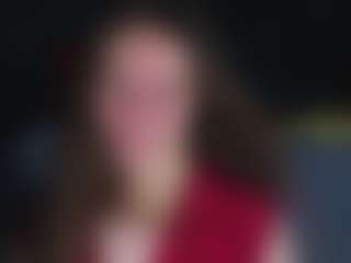 Agnes's Live Sex Cam Show