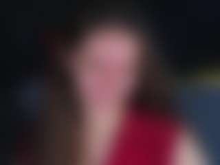 Live cam show with Agnes - Young Adult on SquirtSoMuch