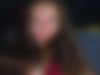Live cam show with Agnes - BBW on testsause.com