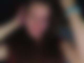 Live cam show with Agnes - Young Adult on fuck-show.com