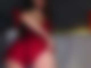 Live cam show with Agnes - Strip on testsause.com