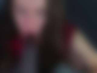 Agnes's Live Sex Cam Show