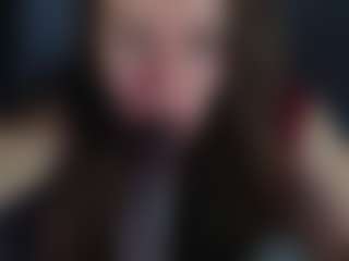 Live cam show with Agnes - Small Tits on chickslive.net