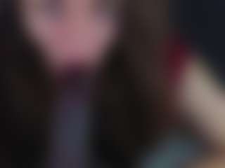 Live cam show with Agnes - Strip on hotwifechat.live