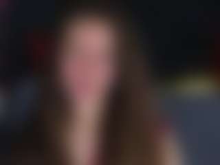 Agnes's Live Sex Cam Show