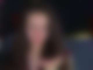 Agnes's Live Sex Cam Show