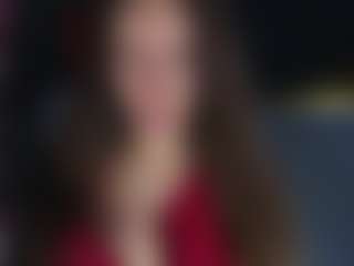 Agnes's Live Sex Cam Show