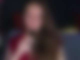 Agnes's Live Sex Cam Show