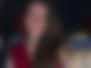 Live cam show with Agnes - Cum on parknlotfishbdy
