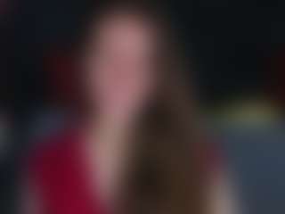 Agnes's Live Sex Cam Show