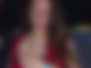 Live cam show with Agnes - College on MyBangCams