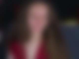 Live cam show with Agnes - College on parknlotfishbdy