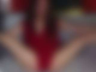 Live cam show with Agnes - Tattoos on MyBangCams