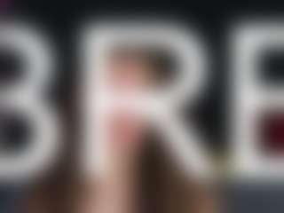 Live cam show with Agnes - Brown Hair on chickslive.net