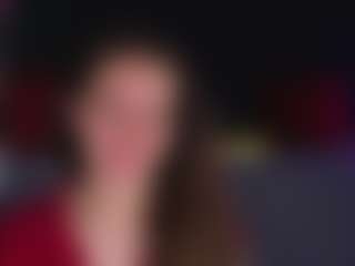 Live cam show with Agnes - Brown Hair on fuck-show.com