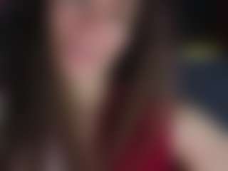Live cam show with Agnes - College on Fling VIP Chat