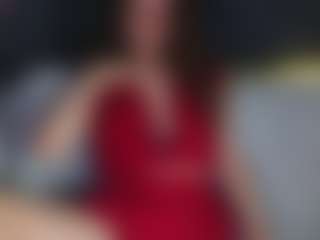 Live cam show with Agnes - Massage on chickslive.net