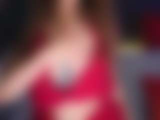 Live cam show with Agnes - Cute on sexylive.show