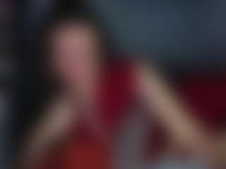 Live cam show with Agnes - Small Tits on fuck-show.com