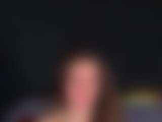 Live cam show with Agnes - Teen (18+) on CamSextacy
