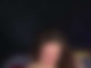 Live cam show with Agnes - Curvy on MyBangCams