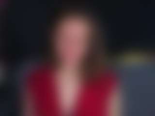 Agnes's Live Sex Cam Show