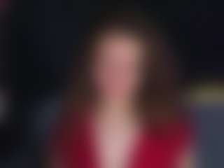 Agnes's Live Sex Cam Show