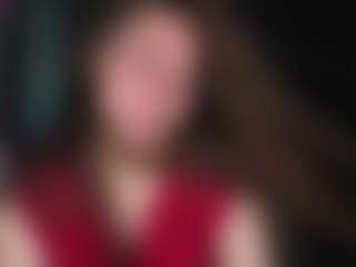 Live cam show with Agnes - Cute on sexylive.show