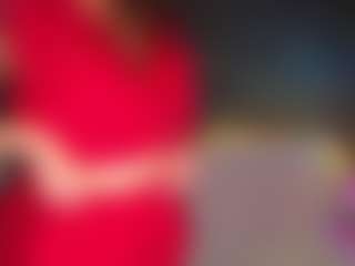Live cam show with Agnes - White on Nude Chat * 1 On 1 Webcam Sex * Live Cam Show | united states