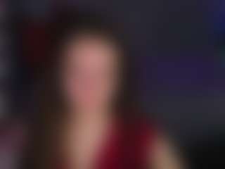 Live cam show with Agnes - Lovense on hotwifechat.live
