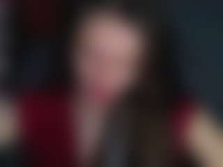 Agnes's Live Sex Cam Show