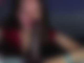 Live cam show with Agnes - Brown Hair on Fling VIP Chat