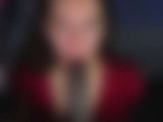 Agnes's Live Sex Cam Show