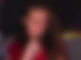 Agnes's Live Sex Cam Show