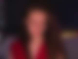 Agnes's Live Sex Cam Show