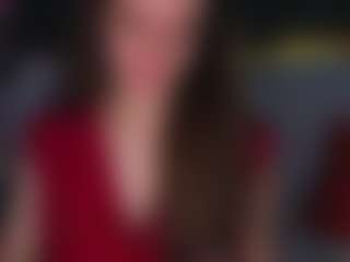 Agnes's Live Sex Cam Show
