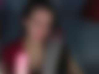 Agnes's Live Sex Cam Show